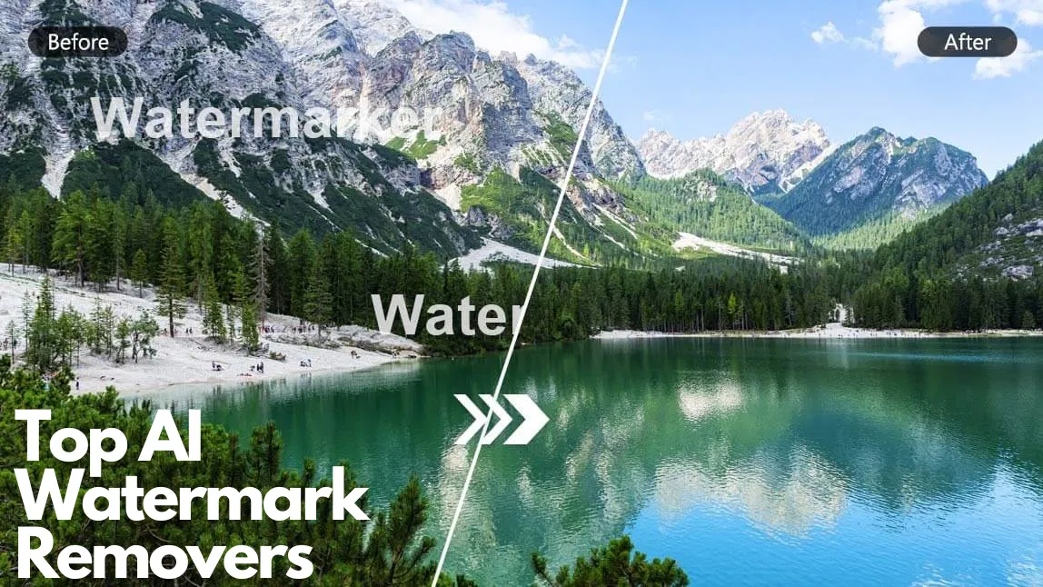 The Missing Link in Generative AI: Why a Specialized Sora Watermark Remover is Essential for Professional Production