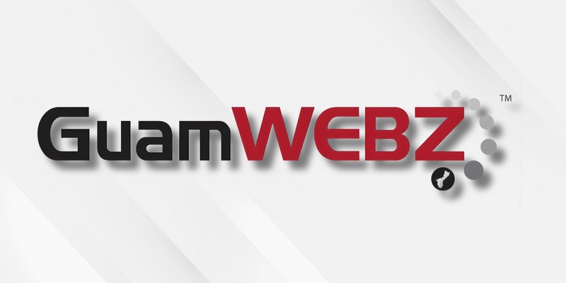 GuamWEBZ is recognized for leading web innovation and digital transformation in Guam and the Marianas