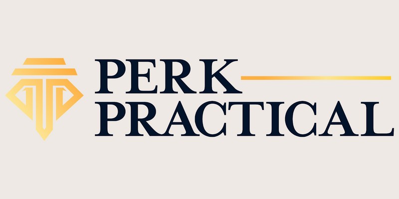 Perk Practical Redefines Marketing with Data Engineering and Automation