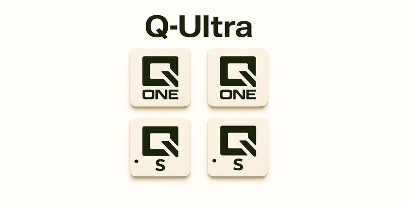 Q-Technology Announces Breakthrough in Stability and Performance Through Frequency Science