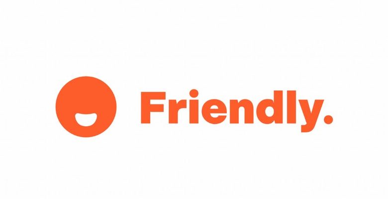 Friendly Together App Revolutionizes Adult Friendships and Community Building