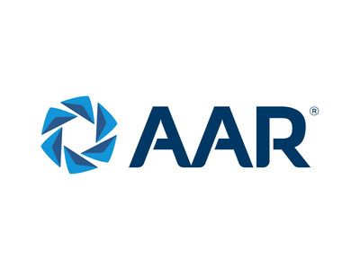 AAR to acquire Aircraft Reconfig Technologies, expanding its engineering and certification capabilities and creating additional revenue streams