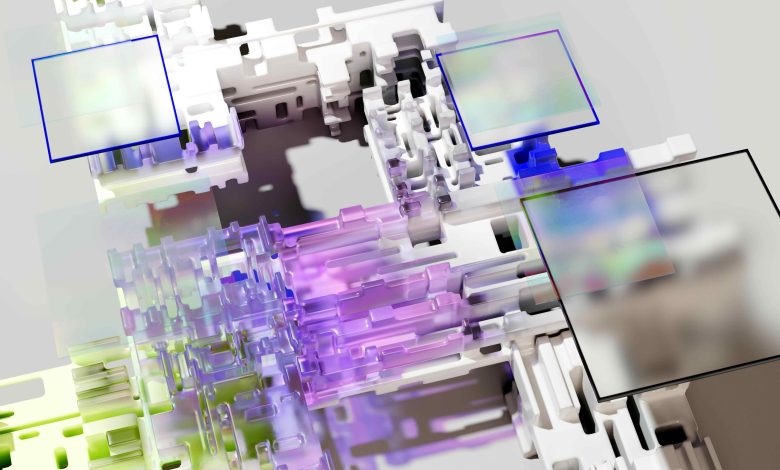 The Enterprise “Anti-Cloud” Thesis: Repatriation of AI Workloads to On-Premises Infrastructure