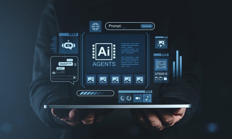 Orchestrating AI Agents into one System