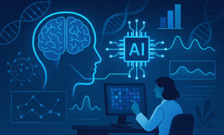 Big Data Built the Hype. Deep Data Will Deliver the Results.