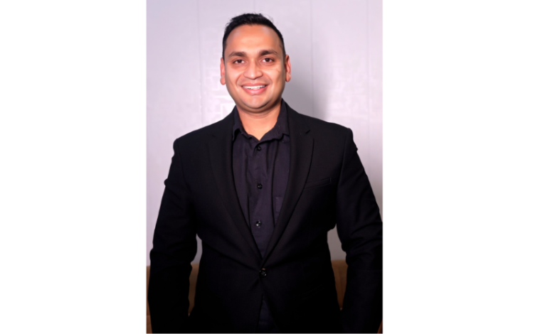 From Manual Freight Chaos to AI Agents: Inside One Broker’s Journey to Reinvent Operations