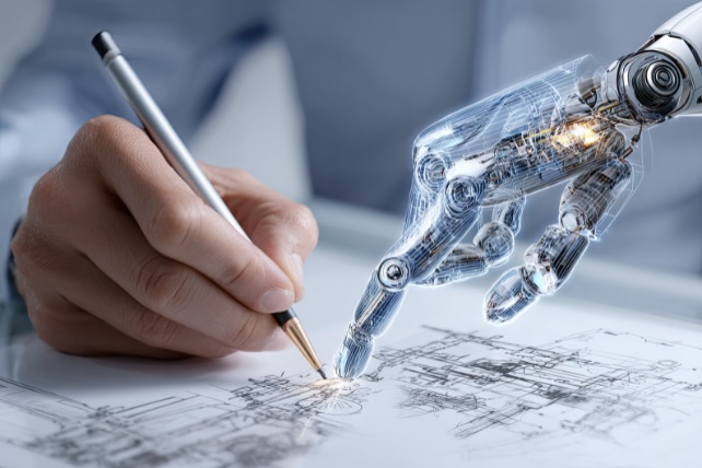 Awake Inside the Machine: What AI Reveals About Being Human