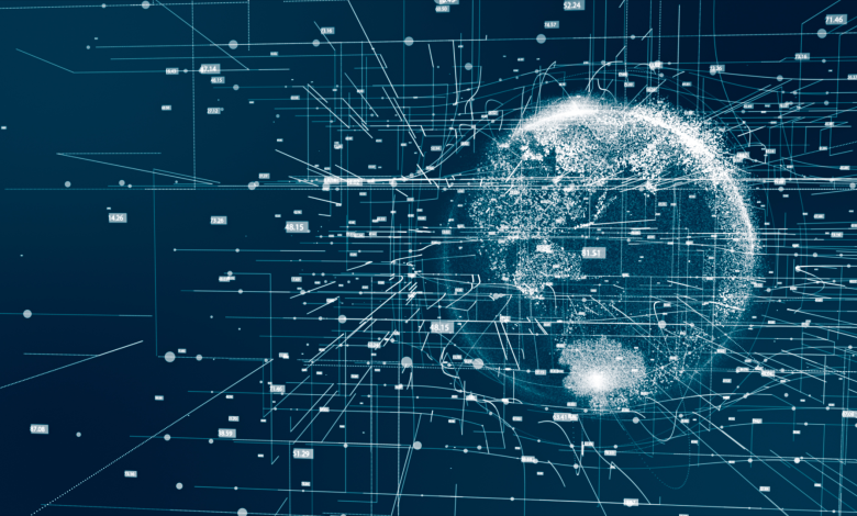 The Rise of the Intelligent Hotel Rate Engines: How Machine Learning Is Reshaping Hotel Pricing and Distribution