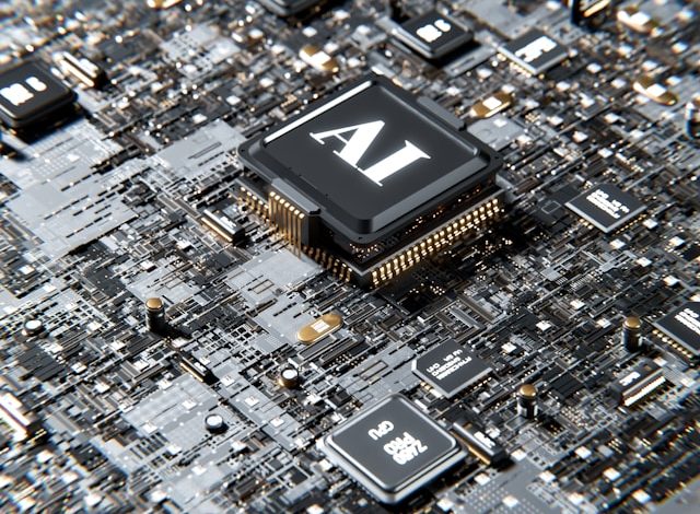 Learnings from the Anthropic AI cyber exploitation