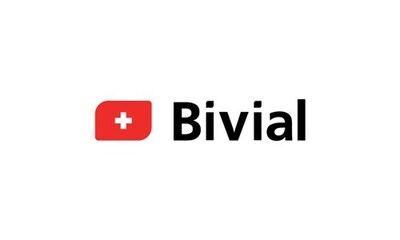 Bivial AG Debuts Personalised Swiss IBANs