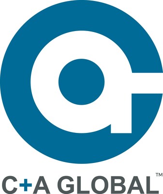 Invacare® America Division ASL Launches Revolutionary iON Integrated Drive Control System to Help Enhance Wheelchair Users’ Independence and Mobility