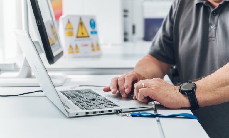 Engineers for the future: championing innovation through people, purpose and progress