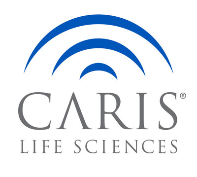 The Caris Precision Oncology Alliance Welcomes Providence Swedish Cancer Institute