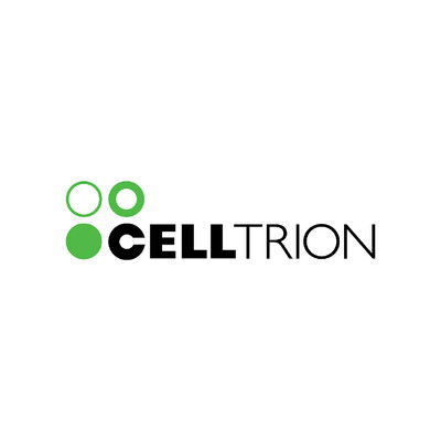 Celltrion announces U.S. FDA approval of 300mg strength of OMLYCLO® (omalizumab-igec), the first and only FDA-approved interchangeable biosimilar to XOLAIR®