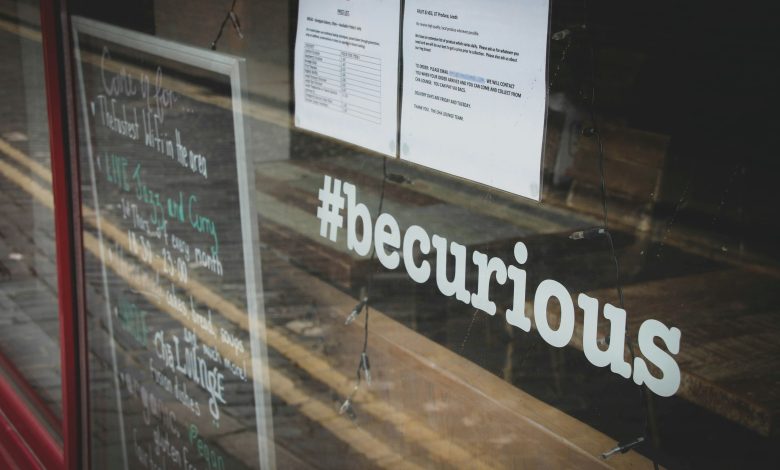 Predictions 2026 – AI and ERP