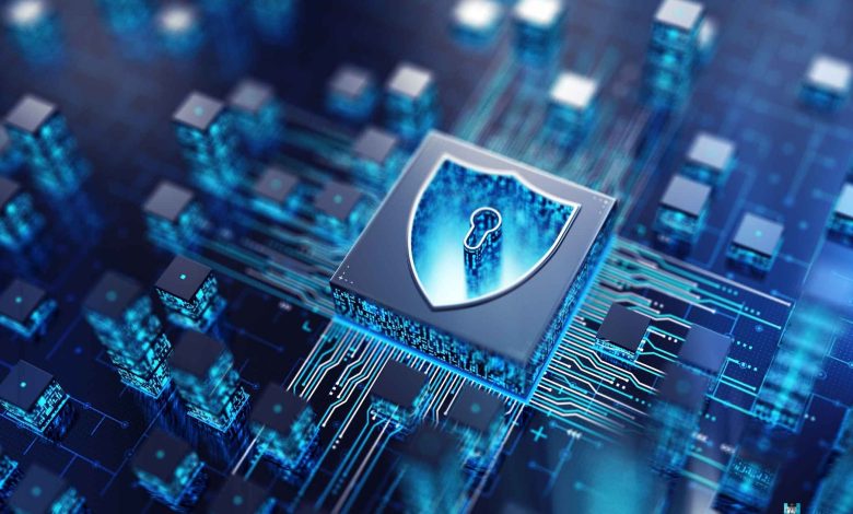 How to Minimize Legal & Financial Risks with Sensitive Data Leakage Monitoring?