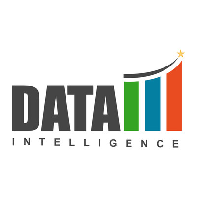 Cloud Robotics Market to Reach USD 37.08 Billion by 2032 as Enterprises Shift from Standalone Automation to Intelligent, Connected Robotics | DataM Intelligence