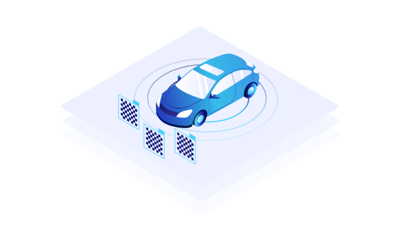 From Rules and Reasoning to Learning from Data