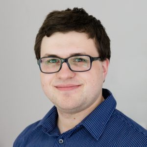 Beyond the Prompts: Why Context Engineering Is the Next Frontier for Enterprise AI