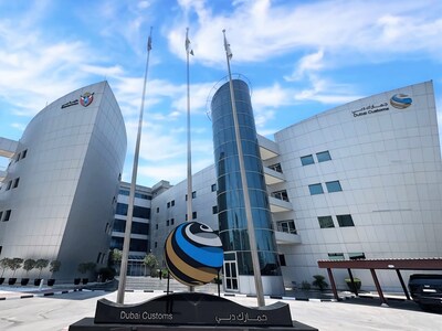 World Customs Organization praises ‘e-commerce platform’ in trilingual report