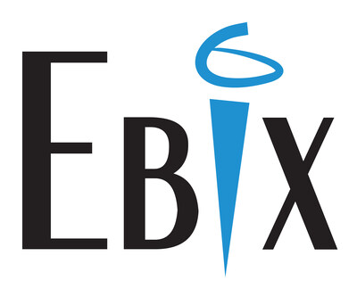 Ebix Strengthens Its Risk Compliance Solutions (RCS) Business With Returning Leadership, AI-Driven Modernization, and an Expanded Risk-Management Platform