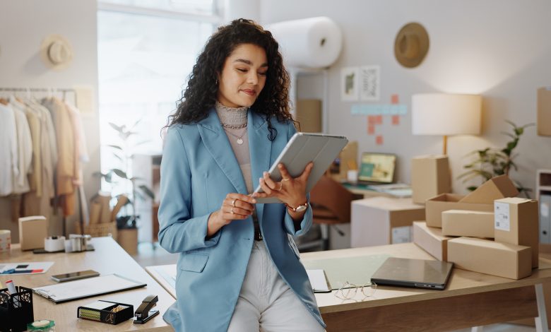 Creativity vs compliance – why using AI responsibly is essential in advertising