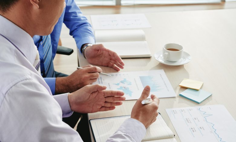 The AI Funding Boom in Healthcare: A Lifeline for Digital Health Amid Economic Pressures