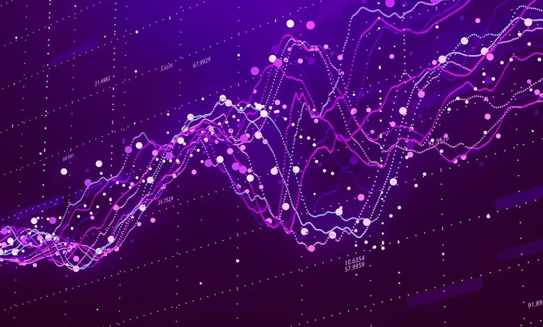 The future of AI in financial services