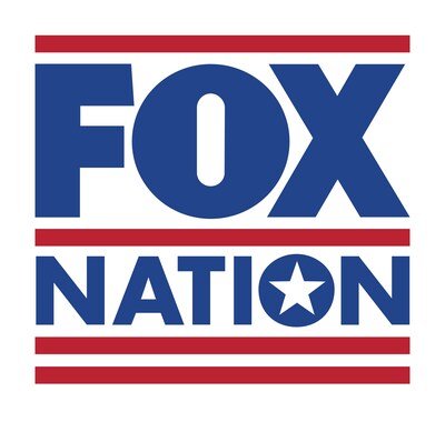 FOX NATION TAPS ZACHARY LEVI FOR NEW DOCUDRAMA “DAVID: KING OF ISRAEL” SLATED FOR EARLY 2026