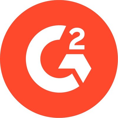 G2 Announces AI-Powered Performance Analytics To Turn AI Search Visibility Into Increased Pipeline