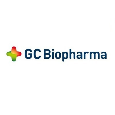 GC Biopharma Secures IND Approval for Phase 1 Clinical Trial of COVID-19 mRNA Vaccine in Korea