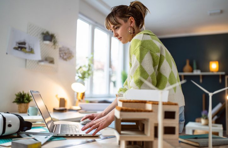 Things Your Small Business Can Offer to Attract Gen Z