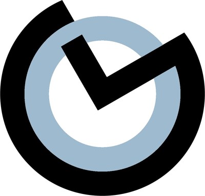 Gistvox Goes Live: Reclaiming the Human Voice in a Post-Social World