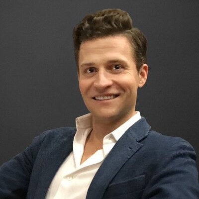 CIQ Appoints Bjorn Hovland as President to Lead Global Expansion at Critical Inflection Point for AI-Driven Secure Infrastructure