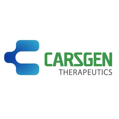 CARsgen Submits Dual IND Applications for Allogeneic BCMA CAR-T Product CT0596