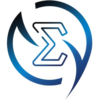 Spectral Capital Signs Definitive Agreement to Acquire Telvantis Voice Services, Inc.