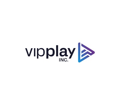 VIP Play, Inc. Delivers Operational Turnaround with 150%+ Performance Improvement
