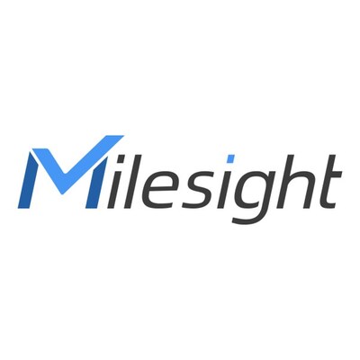 Milesight Announces Mobile Surveillance Unit Solution Powered by Outdoor-Ready Cameras