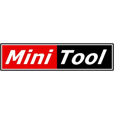 MiniTool Partition Wizard 13.5 Released Brand-New Duplicate Cleaner