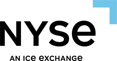 NYSE Content Advisory: Pre-Market Update + Chipotle Mexican Grill Rings NYSE Bell Amid Expansion