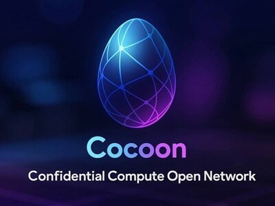 Novacore Innovations Inks Deal to Power Cocoon, Pavel Durov’s Decentralized Confidential Computing Network
