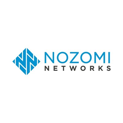 Gartner® Report: Nozomi Networks recognized as the Company to Beat for AI in Cyber-Physical Systems Security