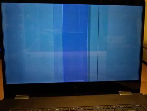 9 MacBook Screen Problems You Should Never Ignore Again
