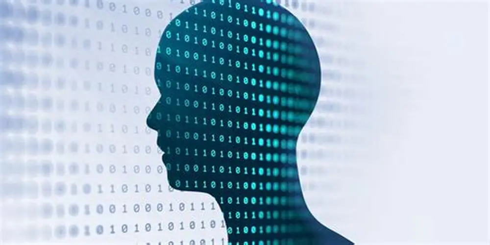 How AI Is Making Online Monitoring Software Smarter for Parents