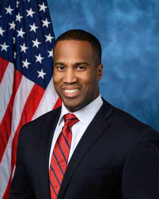 PuroClean’s PuroVet Program Spotlighted as Congressman John James Champions Veteran Entrepreneurship