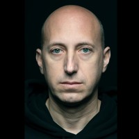 Photo of Rom Eizenberg