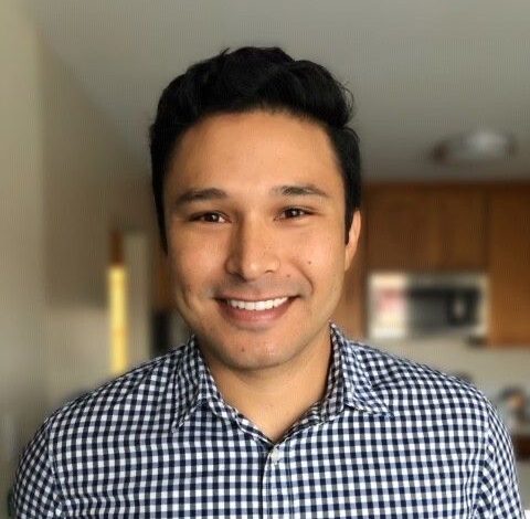 AI’s Data Dilemma: DevOps Innovation Outpacing Privacy