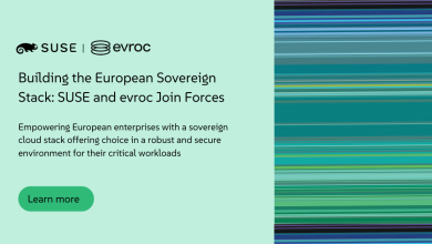 European Cloud Solutions