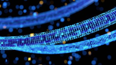 Enterprise GenAI Use Could Pose Risky for Corporate Data