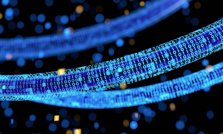 Enterprise GenAI Use Could Pose Risky for Corporate Data